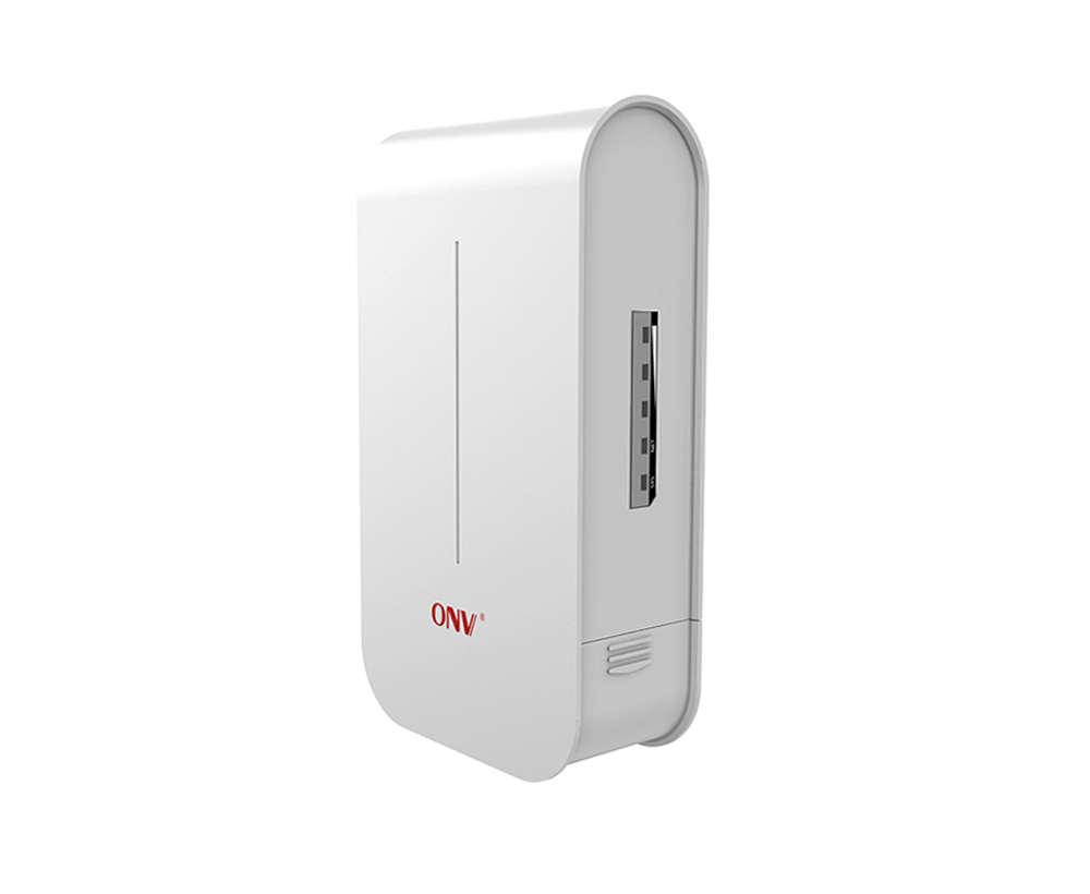 Puente inalámbrico de los 2,4G/300M PoE